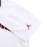 キッズ セット商品 JORDAN | ROOKIE KIDS | 詳細画像6 