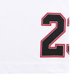 キッズ セット商品 JORDAN | ROOKIE KIDS | 詳細画像7 