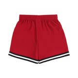 キッズ セット商品 JORDAN | ROOKIE KIDS | 詳細画像9 