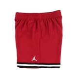 キッズ セット商品 JORDAN | ROOKIE KIDS | 詳細画像11 