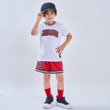 キッズ セット商品 JORDAN | ROOKIE KIDS | 詳細画像13 