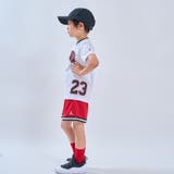 キッズ セット商品 JORDAN | ROOKIE KIDS | 詳細画像15 