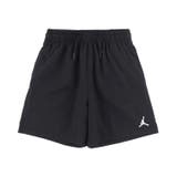 ジュニア ショートパンツ JORDAN | ROOKIE KIDS | 詳細画像1