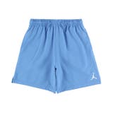 BLUE | ジュニア ショートパンツ JORDAN | ROOKIE KIDS