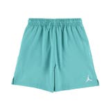 GREEN | ジュニア ショートパンツ JORDAN | ROOKIE KIDS
