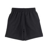 ジュニア ショートパンツ JORDAN | ROOKIE KIDS | 詳細画像3