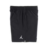 ジュニア ショートパンツ JORDAN | ROOKIE KIDS | 詳細画像5
