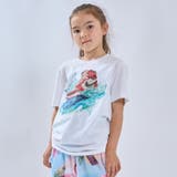 ジュニア Tシャツ JORDAN | ROOKIE KIDS | 詳細画像1