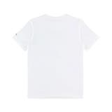 ジュニア Tシャツ JORDAN | ROOKIE KIDS | 詳細画像3