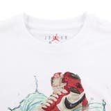 ジュニア Tシャツ JORDAN | ROOKIE KIDS | 詳細画像4