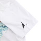 ジュニア Tシャツ JORDAN | ROOKIE KIDS | 詳細画像5