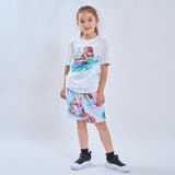 ジュニア Tシャツ JORDAN | ROOKIE KIDS | 詳細画像7
