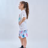 ジュニア Tシャツ JORDAN | ROOKIE KIDS | 詳細画像8