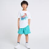 ジュニア Tシャツ JORDAN | ROOKIE KIDS | 詳細画像9