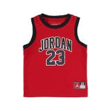 トドラー セット商品 JORDAN | ROOKIE KIDS | 詳細画像3 