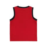トドラー セット商品 JORDAN | ROOKIE KIDS | 詳細画像4 