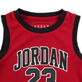トドラー セット商品 JORDAN | ROOKIE KIDS | 詳細画像5 