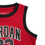 トドラー セット商品 JORDAN | ROOKIE KIDS | 詳細画像6 