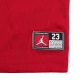 トドラー セット商品 JORDAN | ROOKIE KIDS | 詳細画像7 