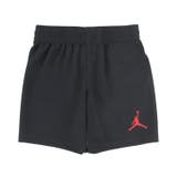 トドラー セット商品 JORDAN | ROOKIE KIDS | 詳細画像8 