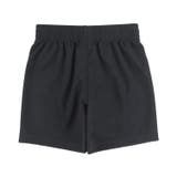 トドラー セット商品 JORDAN | ROOKIE KIDS | 詳細画像9 