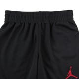 トドラー セット商品 JORDAN | ROOKIE KIDS | 詳細画像10 