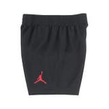 トドラー セット商品 JORDAN | ROOKIE KIDS | 詳細画像11 