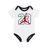 ベビー セット商品 JORDAN | ROOKIE KIDS | 詳細画像3