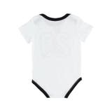 ベビー セット商品 JORDAN | ROOKIE KIDS | 詳細画像4