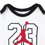 ベビー セット商品 JORDAN | ROOKIE KIDS | 詳細画像5