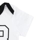ベビー セット商品 JORDAN | ROOKIE KIDS | 詳細画像6