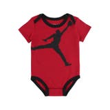 ベビー セット商品 JORDAN | ROOKIE KIDS | 詳細画像9