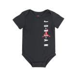 ベビー セット商品 JORDAN | ROOKIE KIDS | 詳細画像10