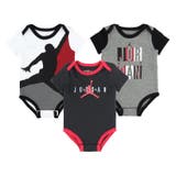 ベビー セット商品 JORDAN | ROOKIE KIDS | 詳細画像1