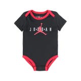 ベビー セット商品 JORDAN | ROOKIE KIDS | 詳細画像3