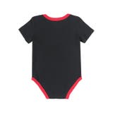 ベビー セット商品 JORDAN | ROOKIE KIDS | 詳細画像4