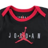 ベビー セット商品 JORDAN | ROOKIE KIDS | 詳細画像5