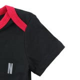 ベビー セット商品 JORDAN | ROOKIE KIDS | 詳細画像6