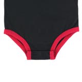 ベビー セット商品 JORDAN | ROOKIE KIDS | 詳細画像7