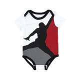 ベビー セット商品 JORDAN | ROOKIE KIDS | 詳細画像9