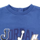ベビー ロンパース JORDAN | ROOKIE KIDS | 詳細画像4