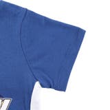 ベビー ロンパース JORDAN | ROOKIE KIDS | 詳細画像5