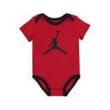 ベビー セット商品 JORDAN | ROOKIE KIDS | 詳細画像3