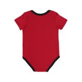ベビー セット商品 JORDAN | ROOKIE KIDS | 詳細画像4