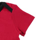 ベビー セット商品 JORDAN | ROOKIE KIDS | 詳細画像6