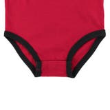 ベビー セット商品 JORDAN | ROOKIE KIDS | 詳細画像7