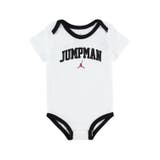 ベビー セット商品 JORDAN | ROOKIE KIDS | 詳細画像9
