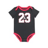 ベビー セット商品 JORDAN | ROOKIE KIDS | 詳細画像10