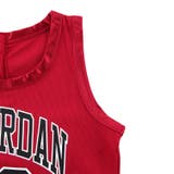 ベビー ロンパース JORDAN | ROOKIE KIDS | 詳細画像5