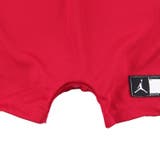 ベビー ロンパース JORDAN | ROOKIE KIDS | 詳細画像6
